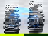 New 2025 Audi Q6 e-tron Prestige image 2