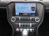 Used 2023 Ford Mustang Premium w/ Ford Safe & Smart Package image 5
