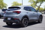 New 2026 Buick Encore GX Sport Touring w/ Advanced Technology Package image 3