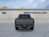 New 2025 Ford F150 XLT w/ Equipment Group 302A MID image 5