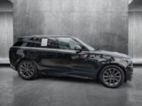 Used 2024 Land Rover Range Rover Sport Dynamic SE image 4