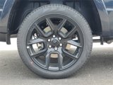 New 2025 RAM 1500 Laramie image 5