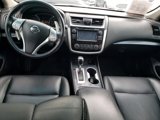 Used 2018 Nissan Altima 2.5 SR w/ SR Special Edition image 6