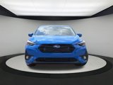 New 2025 Subaru Impreza 2.0i Sport image 2