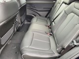 New 2025 Jeep Wagoneer Limited image 4