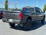 New 2025 RAM 3500 Laramie image 6