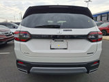 New 2025 Honda Pilot Touring image 5