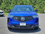Certified 2025 Acura RDX A-Spec image 2