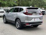 Certified 2023 Honda CR-V EX-L image 5