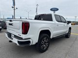 Used 2024 GMC Sierra 1500 AT4 w/ Technology Package image 5