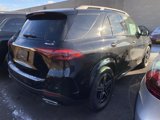 New 2025 Mercedes-Benz GLE 450 4MATIC image 6