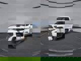 New 2025 Toyota Tundra TRD Pro image 4