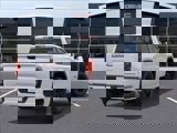 New 2026 GMC Sierra 1500 Elevation image 4
