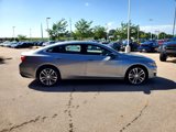 Used 2023 Chevrolet Malibu LT image 4
