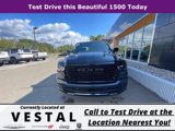 New 2026 RAM 1500 Laramie image 3