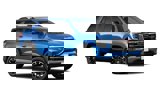 New 2026 GMC Terrain Elevation w/ Elevation Premium Package image 6