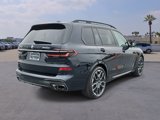 New 2026 BMW X7 M60i image 5