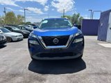 Used 2023 Nissan Rogue SV image 2