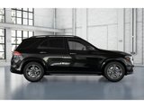 New 2025 Mercedes-Benz GLE 53 AMG 4MATIC image 2
