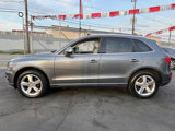 Used 2012 Audi Q5 2.0T Premium Plus image 3