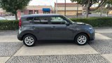 Used 2021 Kia Soul S image 4