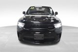 Certified 2023 Dodge Durango R/T image 4
