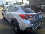 Used 2021 Subaru Crosstrek 2.5i Sport w/ Moonroof Package image 6