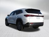 New 2025 Buick Enclave Preferred w/ Power Package image 5