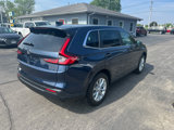 Used 2025 Honda CR-V EX-L image 3