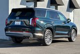 New 2025 Hyundai Palisade Calligraphy image 4