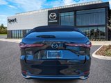New 2025 MAZDA CX-90 3.3 Turbo S w/ Premium Plus image 5