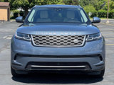Used 2018 Land Rover Range Rover Velar S image 2