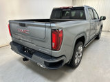 New 2025 GMC Sierra 1500 Denali w/ Denali Reserve Package image 6