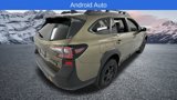 New 2025 Subaru Outback Wilderness image 3