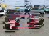 Used 2016 Subaru Legacy 2.5i Limited image 2