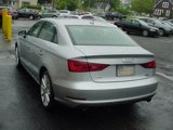 Used 2015 Audi A3 2.0T Premium Plus image 3