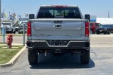 New 2025 Chevrolet Silverado 2500 LTZ w/ Trail Boss Package image 5