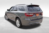 New 2026 Dodge Durango GT image 5