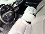 Used 2017 Toyota Tundra SR image 4