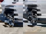 New 2026 GMC Terrain Elevation image 5