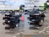 New 2025 RAM 3500 Longhorn image 6