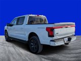 New 2025 Ford F150 Lightning Lariat image 5