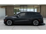 New 2026 BMW iX xDrive60 image 4