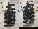 New 2026 Honda CR-V Sport-L image 3