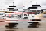 New 2025 Volkswagen Atlas SEL Premium R-Line image 5