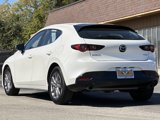 Used 2022 MAZDA MAZDA3 s image 3