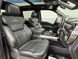Used 2024 Ford F150 Platinum w/ Equipment Group 702A High image 5