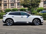 New 2025 Honda Prologue Elite image 3
