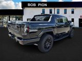 New 2025 GMC Hummer EV 2X image 5