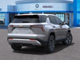 New 2026 Chevrolet Equinox LT image 4